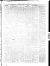 County Advertiser & Herald for Staffordshire and Worcestershire Saturday 19 December 1874 Page 3