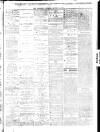 County Advertiser & Herald for Staffordshire and Worcestershire Saturday 19 December 1874 Page 5