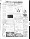 County Advertiser & Herald for Staffordshire and Worcestershire Saturday 19 December 1874 Page 7