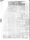 County Advertiser & Herald for Staffordshire and Worcestershire Saturday 19 December 1874 Page 8