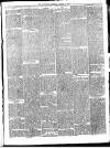 County Advertiser & Herald for Staffordshire and Worcestershire Saturday 02 January 1875 Page 3