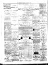 County Advertiser & Herald for Staffordshire and Worcestershire Saturday 02 January 1875 Page 4