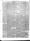 County Advertiser & Herald for Staffordshire and Worcestershire Saturday 02 January 1875 Page 6