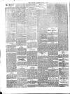 County Advertiser & Herald for Staffordshire and Worcestershire Saturday 02 January 1875 Page 8