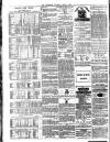 County Advertiser & Herald for Staffordshire and Worcestershire Saturday 03 April 1875 Page 2