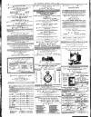County Advertiser & Herald for Staffordshire and Worcestershire Saturday 03 April 1875 Page 4