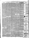 County Advertiser & Herald for Staffordshire and Worcestershire Saturday 03 April 1875 Page 6