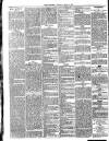 County Advertiser & Herald for Staffordshire and Worcestershire Saturday 03 April 1875 Page 8