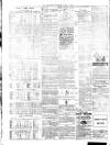 County Advertiser & Herald for Staffordshire and Worcestershire Saturday 24 April 1875 Page 2