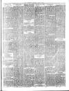 County Advertiser & Herald for Staffordshire and Worcestershire Saturday 24 April 1875 Page 3