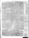 County Advertiser & Herald for Staffordshire and Worcestershire Saturday 24 April 1875 Page 6