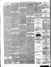 County Advertiser & Herald for Staffordshire and Worcestershire Saturday 24 April 1875 Page 8