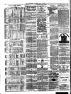 County Advertiser & Herald for Staffordshire and Worcestershire Saturday 15 May 1875 Page 2