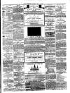County Advertiser & Herald for Staffordshire and Worcestershire Saturday 15 May 1875 Page 7