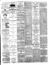 County Advertiser & Herald for Staffordshire and Worcestershire Saturday 22 May 1875 Page 5