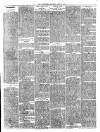 County Advertiser & Herald for Staffordshire and Worcestershire Saturday 05 June 1875 Page 3