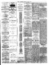 County Advertiser & Herald for Staffordshire and Worcestershire Saturday 05 June 1875 Page 5