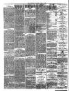 County Advertiser & Herald for Staffordshire and Worcestershire Saturday 05 June 1875 Page 8