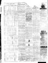 County Advertiser & Herald for Staffordshire and Worcestershire Saturday 31 July 1875 Page 2