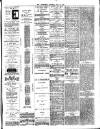 County Advertiser & Herald for Staffordshire and Worcestershire Saturday 31 July 1875 Page 5