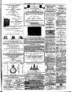 County Advertiser & Herald for Staffordshire and Worcestershire Saturday 31 July 1875 Page 7