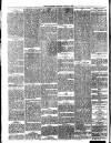 County Advertiser & Herald for Staffordshire and Worcestershire Saturday 31 July 1875 Page 8