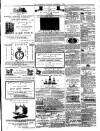 County Advertiser & Herald for Staffordshire and Worcestershire Saturday 04 September 1875 Page 7