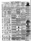 County Advertiser & Herald for Staffordshire and Worcestershire Saturday 25 September 1875 Page 2