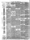 County Advertiser & Herald for Staffordshire and Worcestershire Saturday 25 September 1875 Page 4