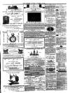 County Advertiser & Herald for Staffordshire and Worcestershire Saturday 25 September 1875 Page 7