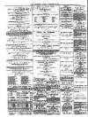 County Advertiser & Herald for Staffordshire and Worcestershire Saturday 25 September 1875 Page 8