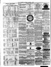 County Advertiser & Herald for Staffordshire and Worcestershire Saturday 09 October 1875 Page 2