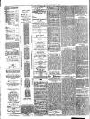 County Advertiser & Herald for Staffordshire and Worcestershire Saturday 09 October 1875 Page 4