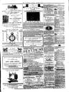 County Advertiser & Herald for Staffordshire and Worcestershire Saturday 09 October 1875 Page 7