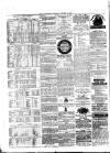 County Advertiser & Herald for Staffordshire and Worcestershire Saturday 01 January 1876 Page 2