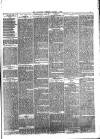 County Advertiser & Herald for Staffordshire and Worcestershire Saturday 01 January 1876 Page 3