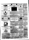 County Advertiser & Herald for Staffordshire and Worcestershire Saturday 01 January 1876 Page 7