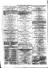 County Advertiser & Herald for Staffordshire and Worcestershire Saturday 01 January 1876 Page 8