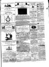 County Advertiser & Herald for Staffordshire and Worcestershire Saturday 08 January 1876 Page 7