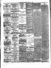 County Advertiser & Herald for Staffordshire and Worcestershire Saturday 05 February 1876 Page 4