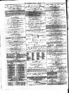 County Advertiser & Herald for Staffordshire and Worcestershire Saturday 05 February 1876 Page 8