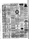 County Advertiser & Herald for Staffordshire and Worcestershire Saturday 11 March 1876 Page 2