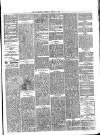 County Advertiser & Herald for Staffordshire and Worcestershire Saturday 11 March 1876 Page 5