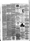 County Advertiser & Herald for Staffordshire and Worcestershire Saturday 11 March 1876 Page 6