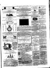 County Advertiser & Herald for Staffordshire and Worcestershire Saturday 11 March 1876 Page 7