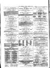 County Advertiser & Herald for Staffordshire and Worcestershire Saturday 11 March 1876 Page 8