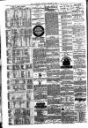 County Advertiser & Herald for Staffordshire and Worcestershire Saturday 21 October 1876 Page 2