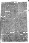 County Advertiser & Herald for Staffordshire and Worcestershire Saturday 21 October 1876 Page 3