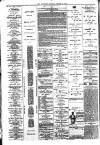 County Advertiser & Herald for Staffordshire and Worcestershire Saturday 21 October 1876 Page 4