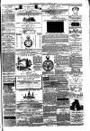County Advertiser & Herald for Staffordshire and Worcestershire Saturday 21 October 1876 Page 7
